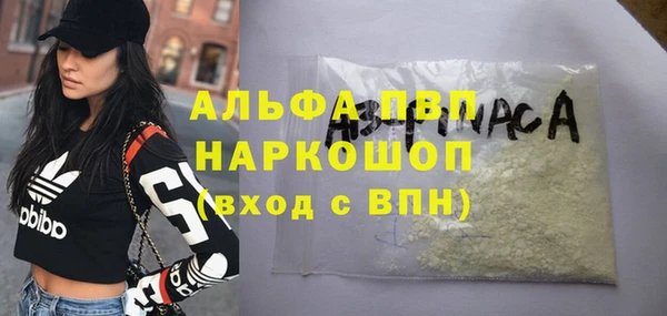 ECSTASY Строитель