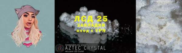ECSTASY Строитель