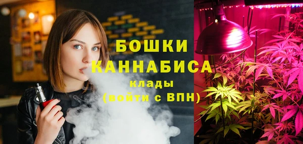 мет Почеп