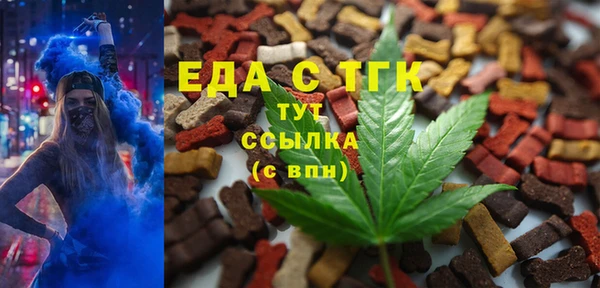 ECSTASY Строитель